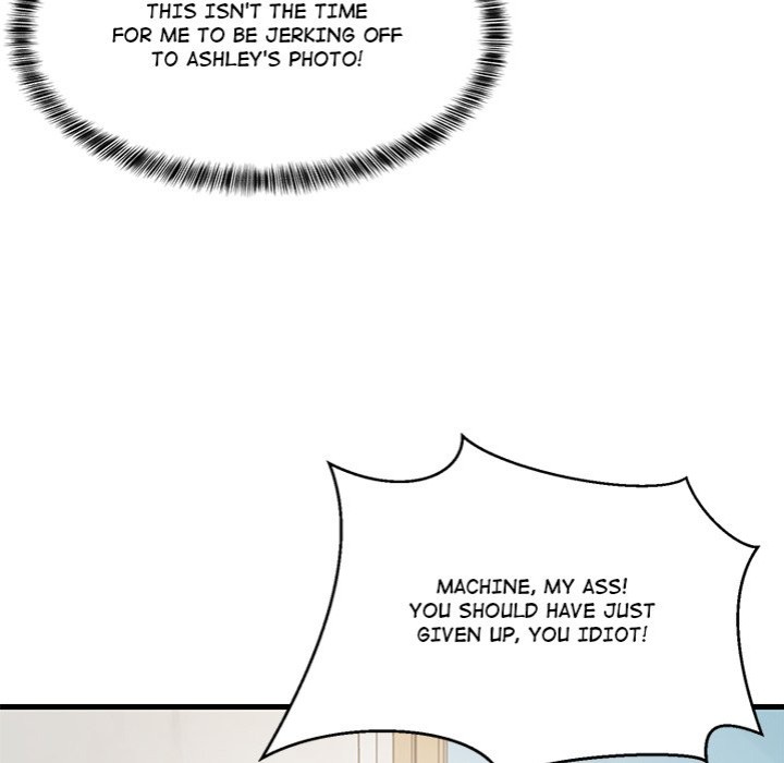 College Grades Skyrocketing - Chapter 41 [photo 141] - MangaPorn