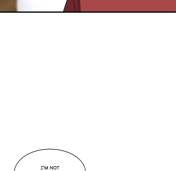 College Grades Skyrocketing - Chapter 41 [photo 145] - MangaPorn