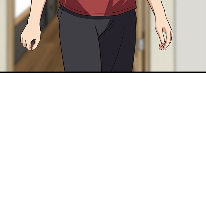 College Grades Skyrocketing - Chapter 41 [photo 147] - MangaPorn