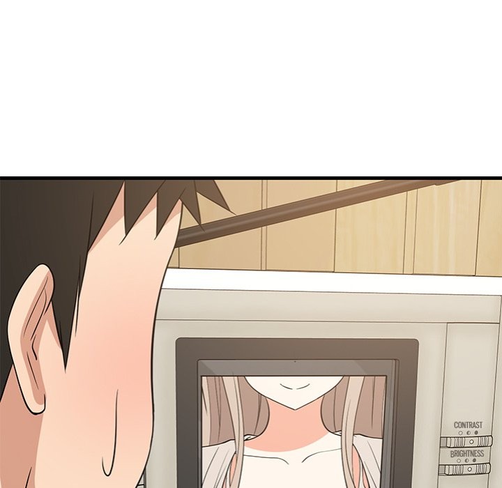 College Grades Skyrocketing - Chapter 41 [photo 148] - MangaPorn