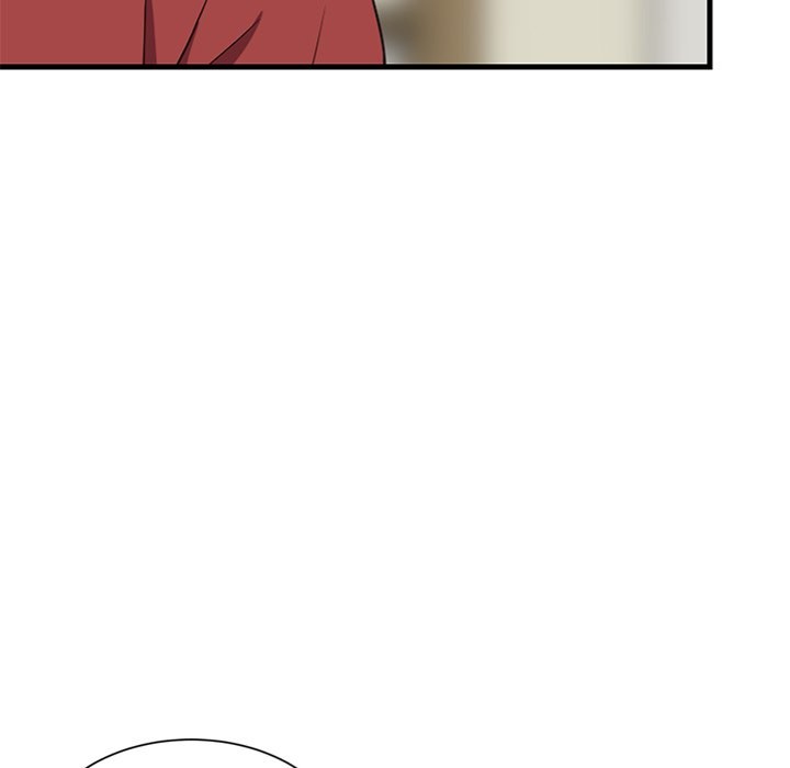 College Grades Skyrocketing - Chapter 41 [photo 15] - MangaPorn