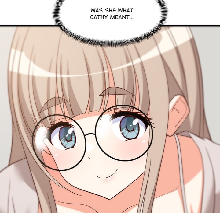 College Grades Skyrocketing - Chapter 41 [photo 154] - MangaPorn