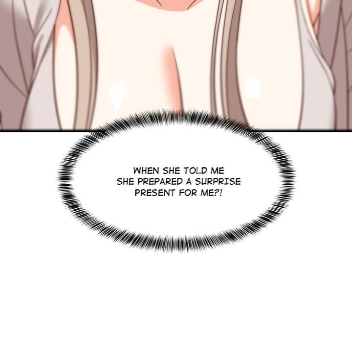 College Grades Skyrocketing - Chapter 41 [photo 155] - MangaPorn