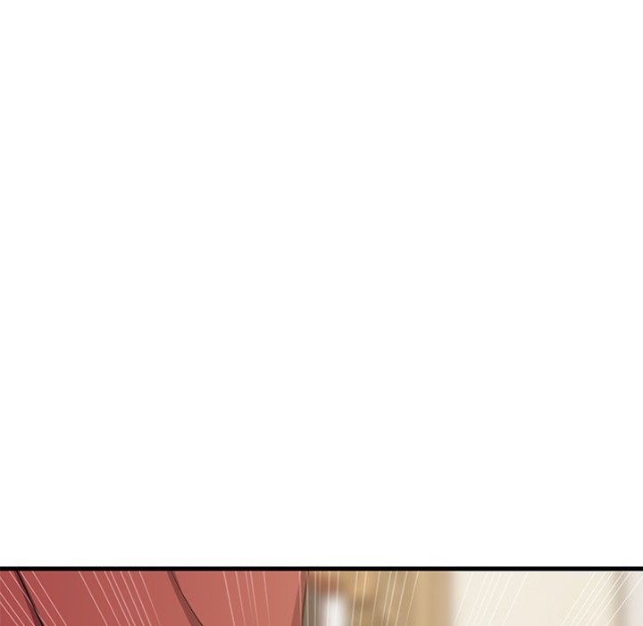 College Grades Skyrocketing - Chapter 41 [photo 19] - MangaPorn