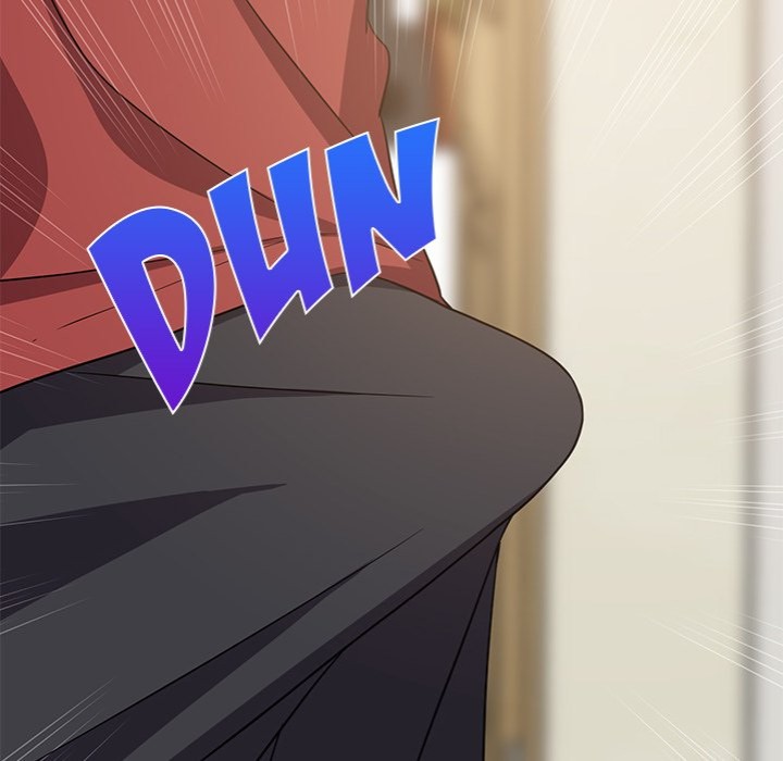 College Grades Skyrocketing - Chapter 41 [photo 20] - MangaPorn