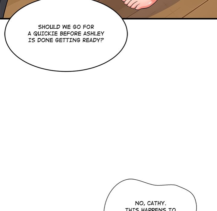 College Grades Skyrocketing - Chapter 41 [photo 24] - MangaPorn