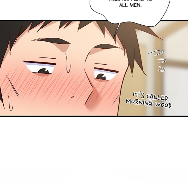 College Grades Skyrocketing - Chapter 41 [photo 25] - MangaPorn