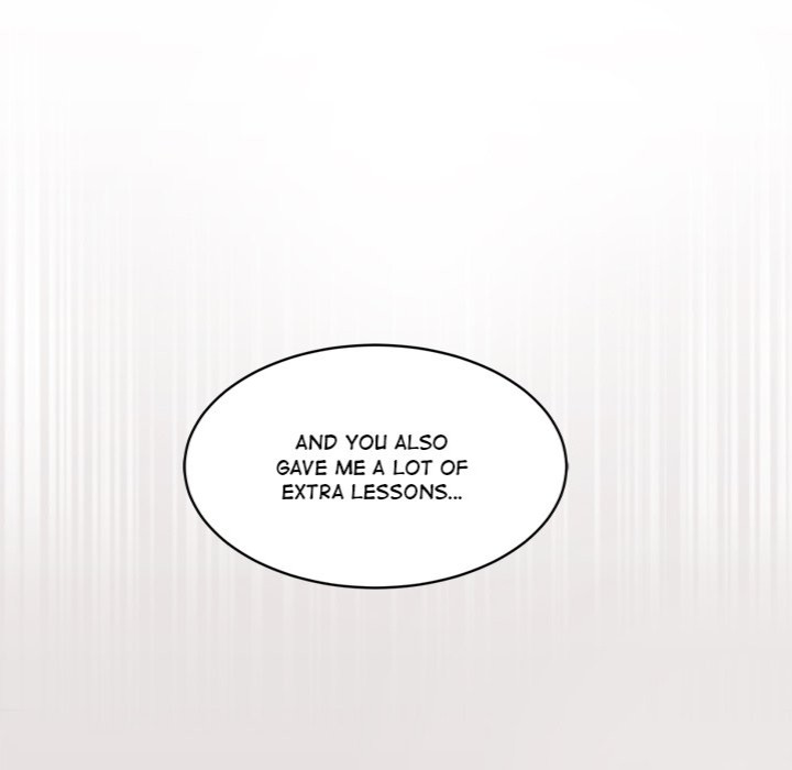 College Grades Skyrocketing - Chapter 41 [photo 26] - MangaPorn