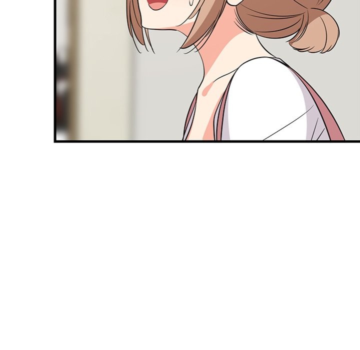 College Grades Skyrocketing - Chapter 41 [photo 34] - MangaPorn