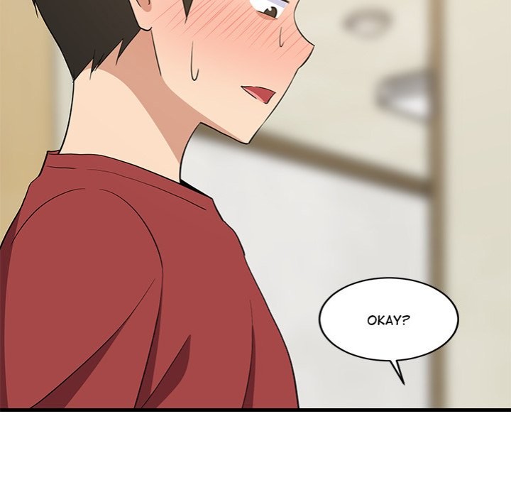 College Grades Skyrocketing - Chapter 41 [photo 38] - MangaPorn