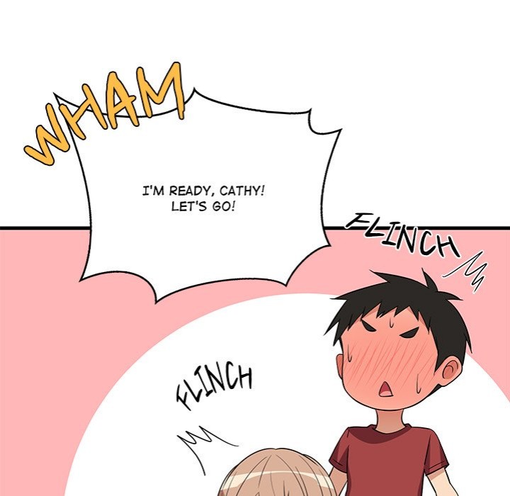 College Grades Skyrocketing - Chapter 41 [photo 44] - MangaPorn