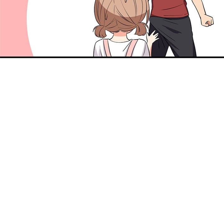 College Grades Skyrocketing - Chapter 41 [photo 45] - MangaPorn