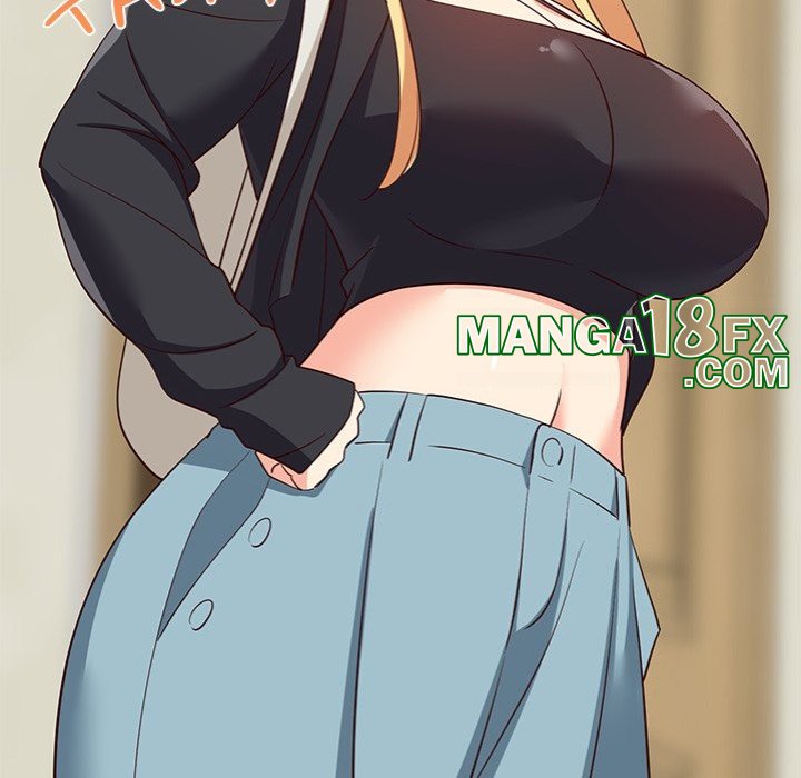 College Grades Skyrocketing - Chapter 41 [photo 47] - MangaPorn