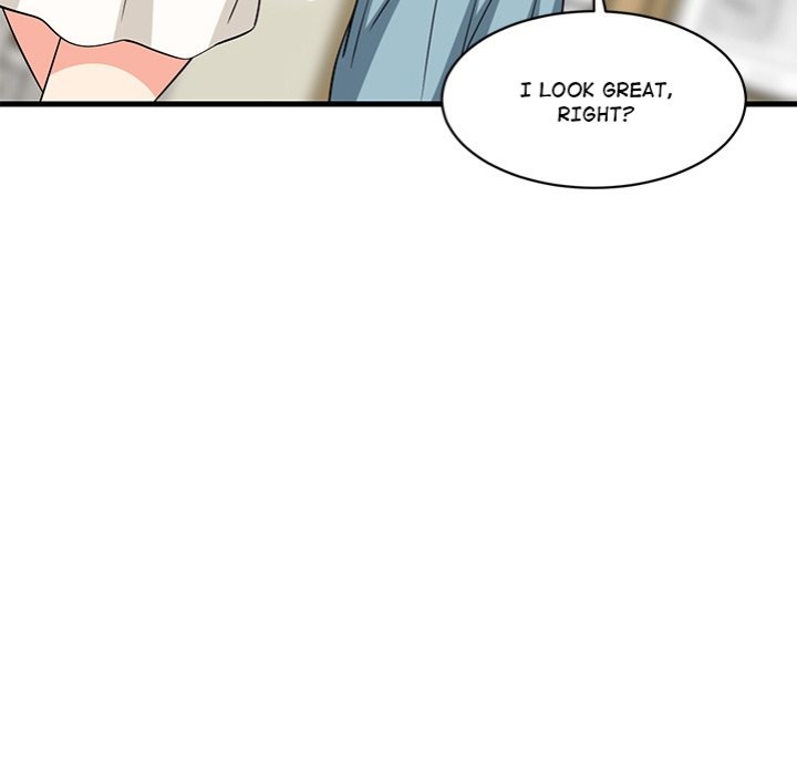 College Grades Skyrocketing - Chapter 41 [photo 49] - MangaPorn