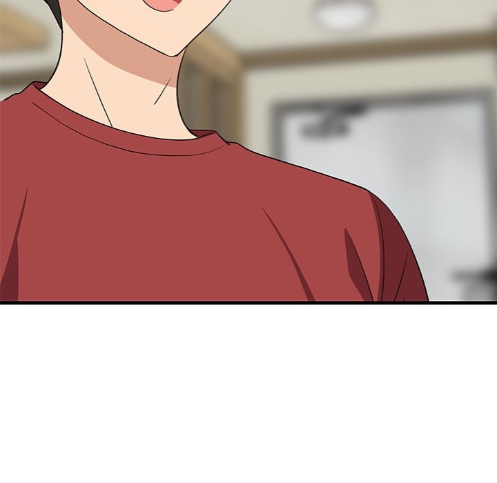 College Grades Skyrocketing - Chapter 41 [photo 51] - MangaPorn