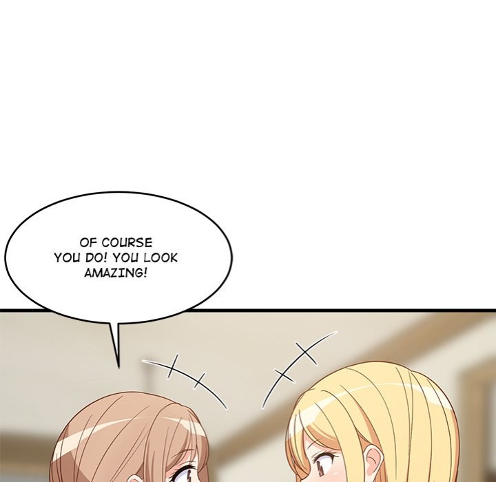 College Grades Skyrocketing - Chapter 41 [photo 52] - MangaPorn