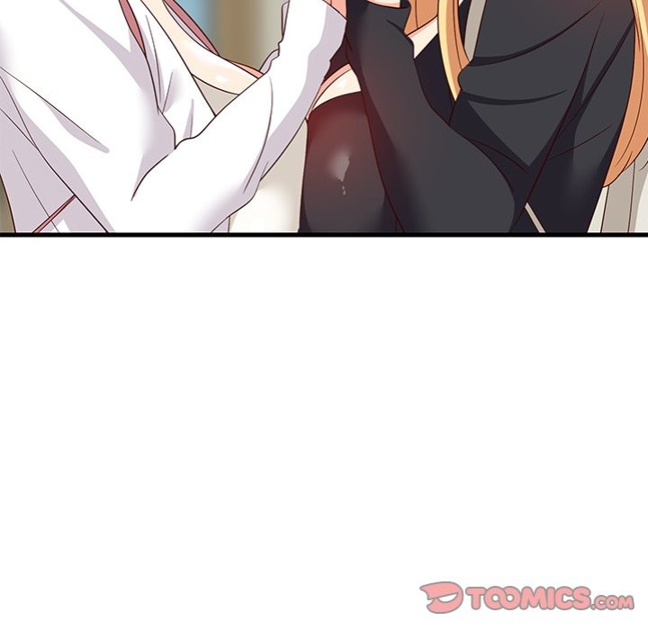 College Grades Skyrocketing - Chapter 41 [photo 56] - MangaPorn