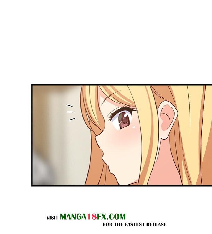 College Grades Skyrocketing - Chapter 41 [photo 57] - MangaPorn