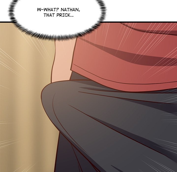 College Grades Skyrocketing - Chapter 41 [photo 59] - MangaPorn