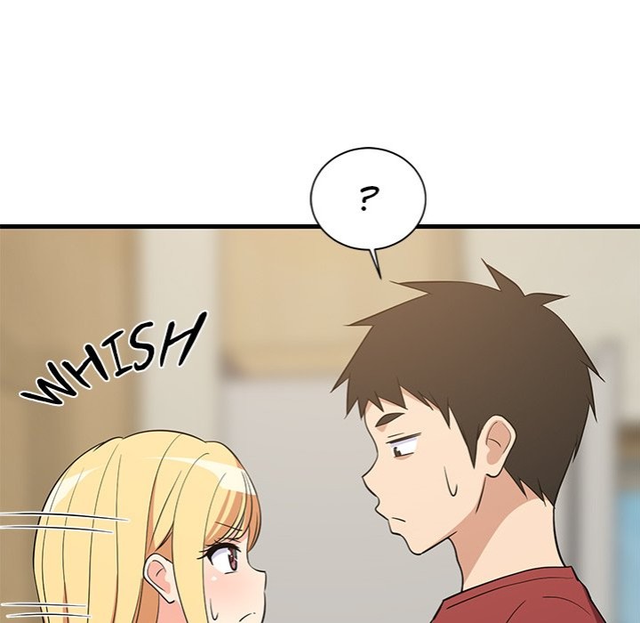 College Grades Skyrocketing - Chapter 41 [photo 67] - MangaPorn