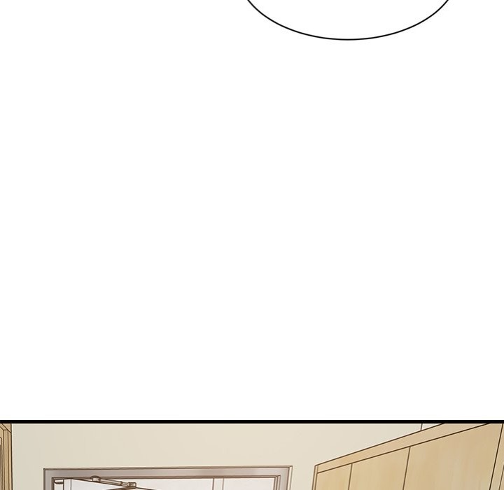 College Grades Skyrocketing - Chapter 41 [photo 73] - MangaPorn