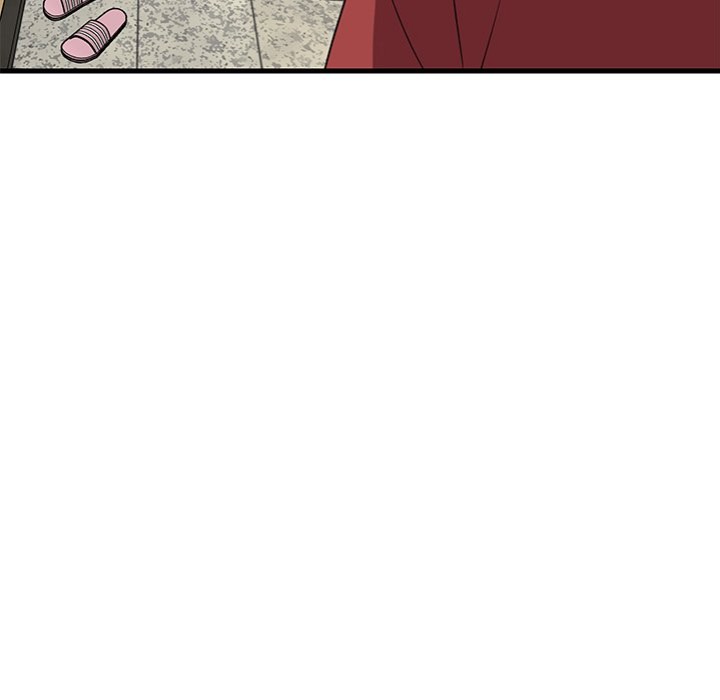College Grades Skyrocketing - Chapter 41 [photo 75] - MangaPorn
