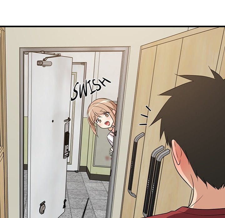 College Grades Skyrocketing - Chapter 41 [photo 76] - MangaPorn