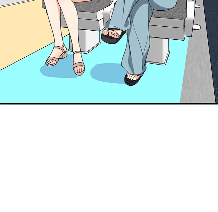 College Grades Skyrocketing - Chapter 41 [photo 85] - MangaPorn