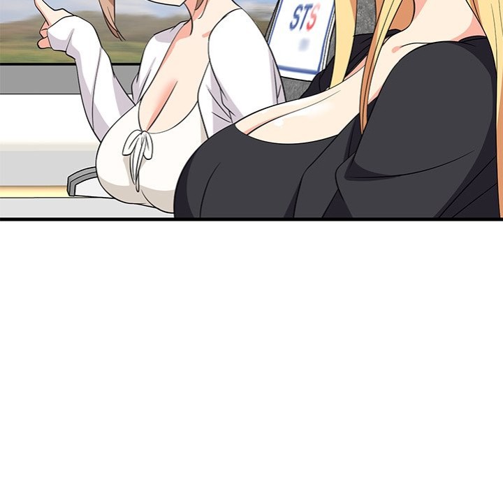 College Grades Skyrocketing - Chapter 41 [photo 88] - MangaPorn