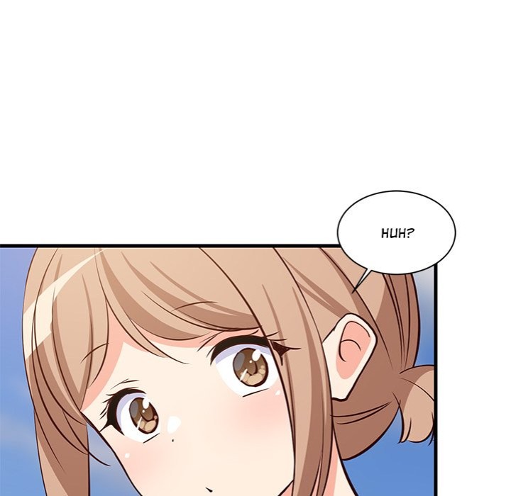 College Grades Skyrocketing - Chapter 41 [photo 89] - MangaPorn