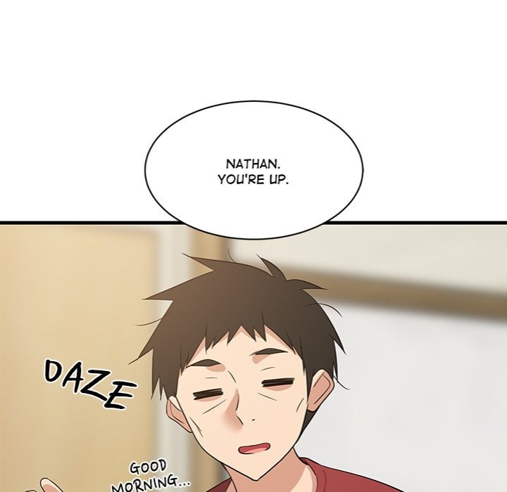 College Grades Skyrocketing - Chapter 41 [photo 9] - MangaPorn
