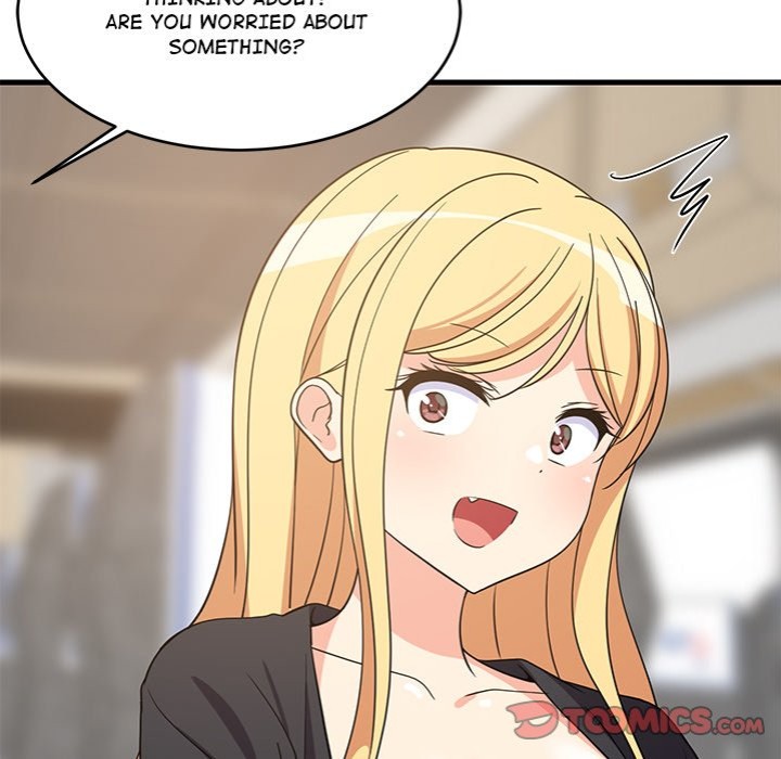 College Grades Skyrocketing - Chapter 41 [photo 91] - MangaPorn