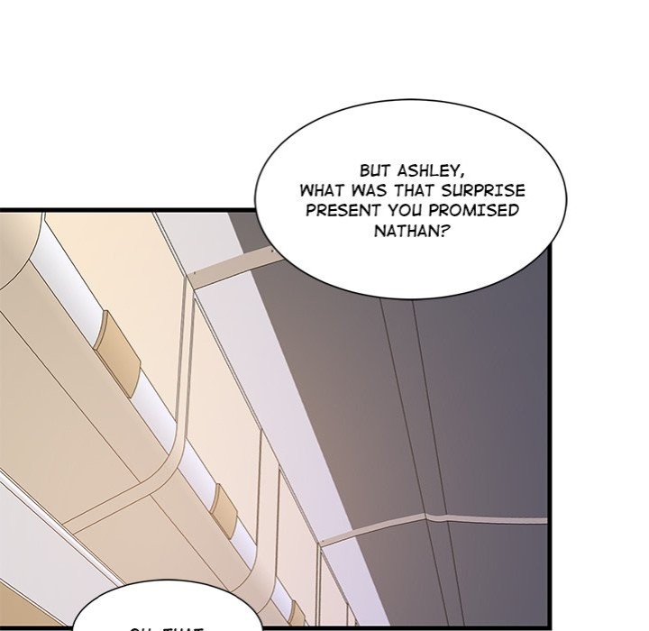 College Grades Skyrocketing - Chapter 41 [photo 93] - MangaPorn