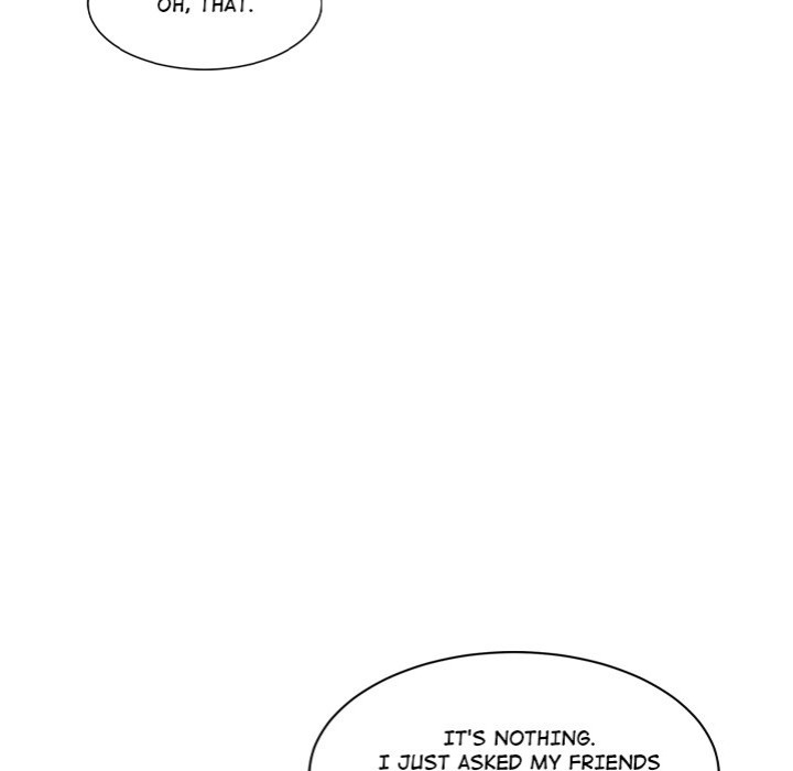 College Grades Skyrocketing - Chapter 41 [photo 94] - MangaPorn