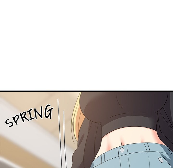 College Grades Skyrocketing - Chapter 41 [photo 99] - MangaPorn