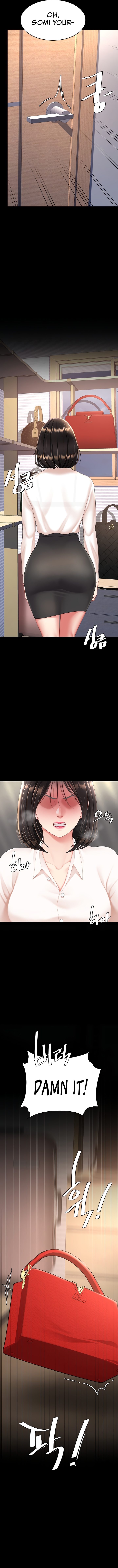 I’ll Eat Your Mom First - Chapter 85 [photo 11] - MangaPorn