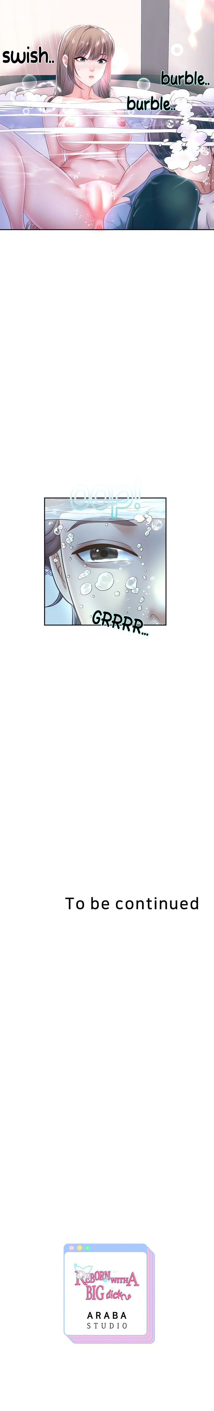 Reborn with Big Rizz Energy - Chapter 43 [photo 19] - MangaPorn