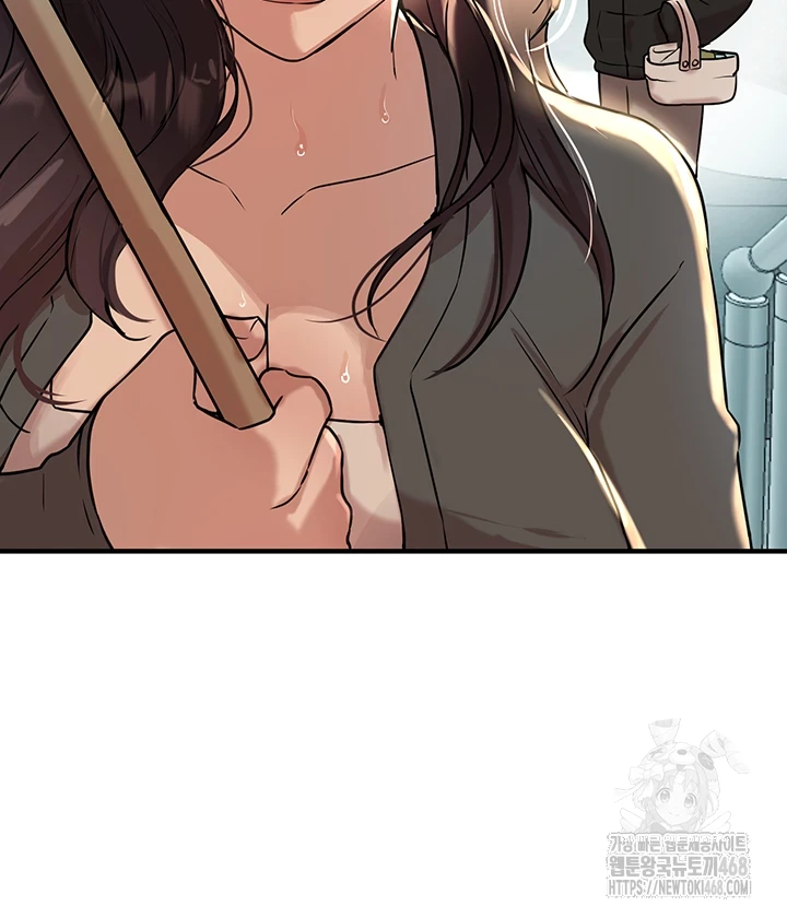 Beautiful Days Raw - Chapter 22 [photo 11] - MangaPorn