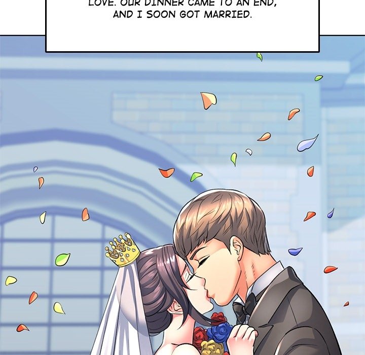 In Her Place - Chapter 0 [photo 11] - MangaPorn