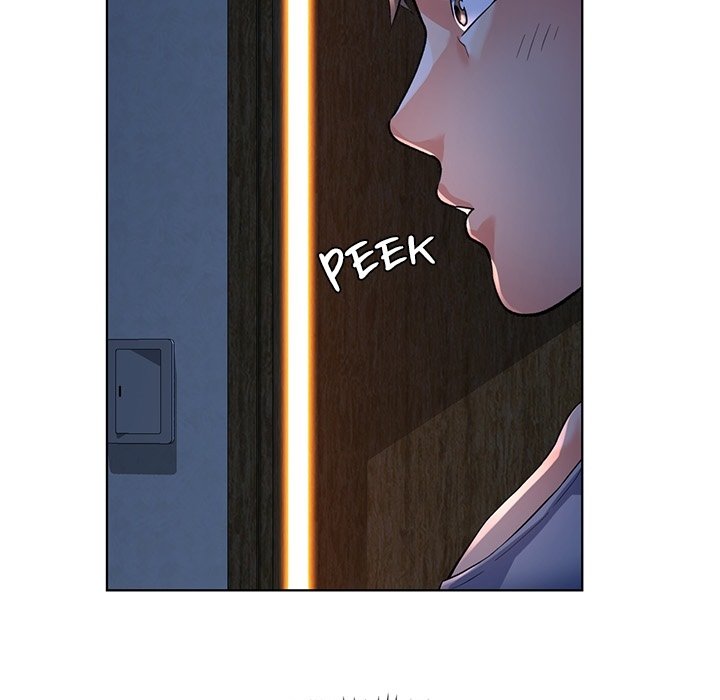 In Her Place - Chapter 0 [photo 15] - MangaPorn