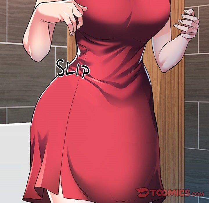 In Her Place - Chapter 0 [photo 17] - MangaPorn