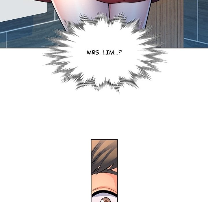 In Her Place - Chapter 0 [photo 18] - MangaPorn