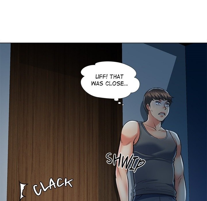 In Her Place - Chapter 0 [photo 24] - MangaPorn
