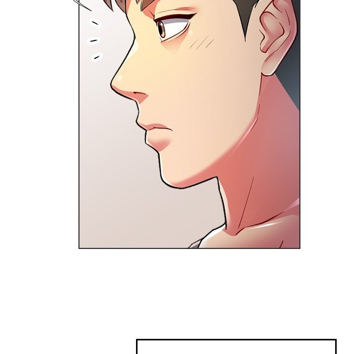In Her Place - Chapter 0 [photo 28] - MangaPorn