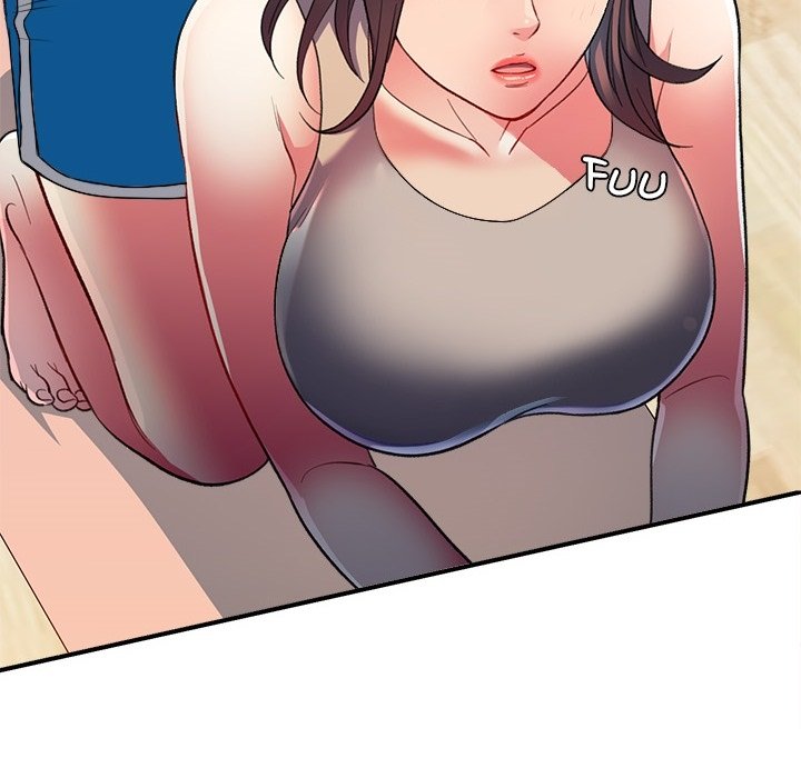 In Her Place - Chapter 0 [photo 30] - MangaPorn