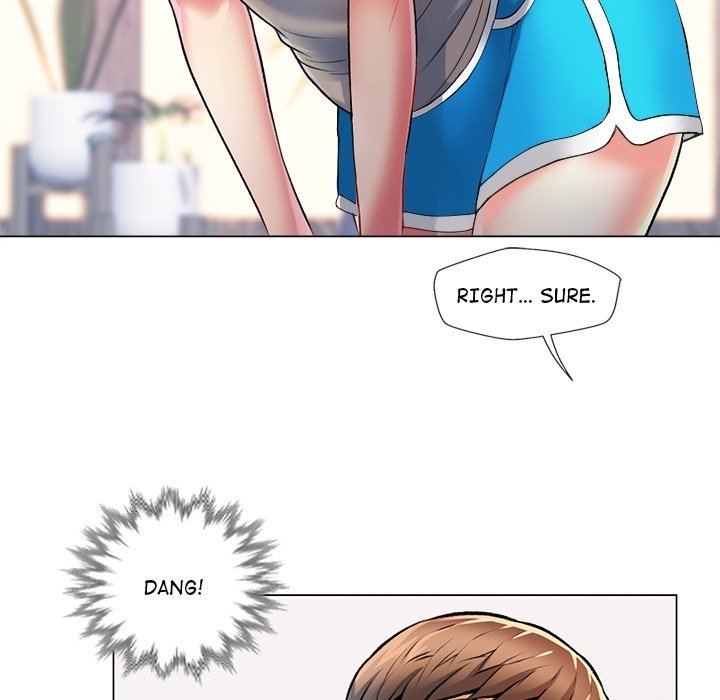 In Her Place - Chapter 0 [photo 39] - MangaPorn
