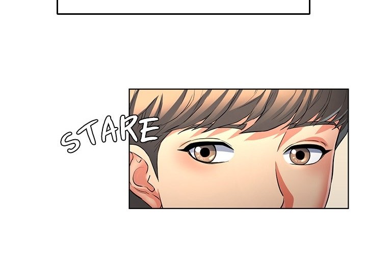 In Her Place - Chapter 0 [photo 4] - MangaPorn