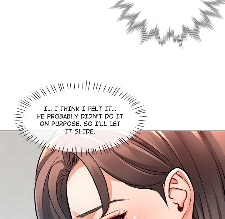 In Her Place - Chapter 0 [photo 41] - MangaPorn