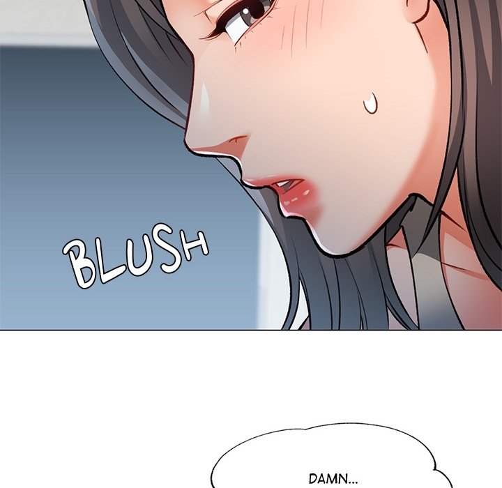 In Her Place - Chapter 0 [photo 42] - MangaPorn