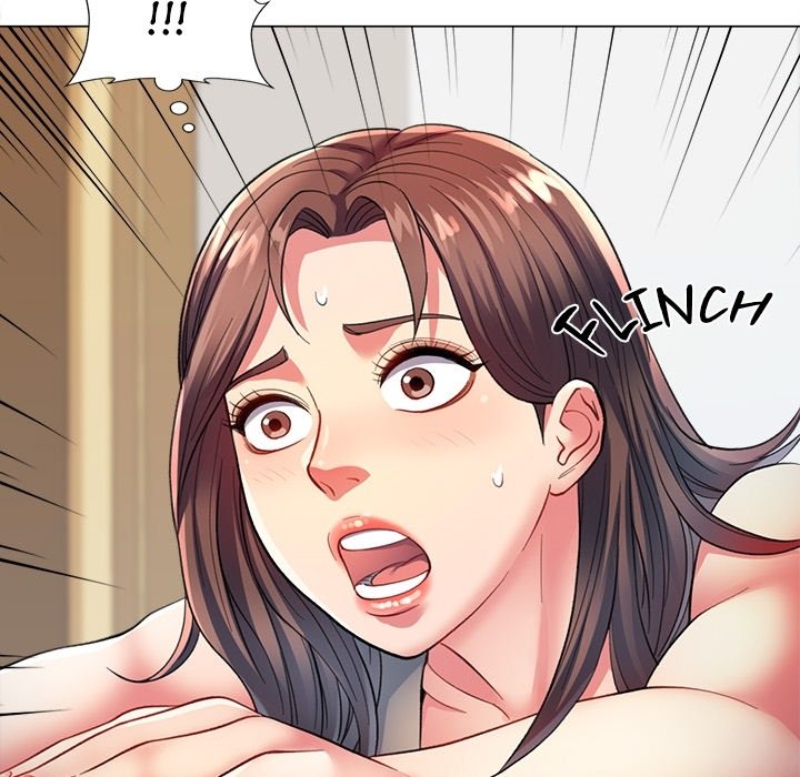 In Her Place - Chapter 0 [photo 47] - MangaPorn